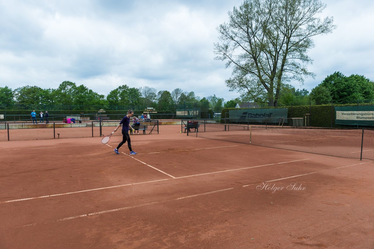 Bild 202 - NL VfL Westercelle - SVE Wiefelstede : Ergebnis: 8:1